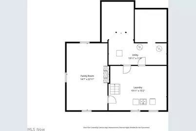 2495 E Western Reserve Road, Poland, OH 44514 - Photo 49