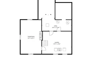 2495 E Western Reserve Rd, Poland, OH 44514 - Photo 49