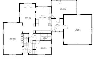 2495 E Western Reserve Rd, Poland, OH 44514 - Photo 47