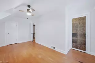 2495 E Western Reserve Rd, Poland, OH 44514 - Photo 35