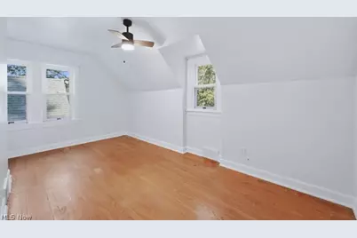 2495 E Western Reserve Road, Poland, OH 44514 - Photo 33