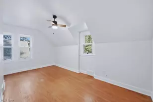 2495 E Western Reserve Rd, Poland, OH 44514 - Photo 33