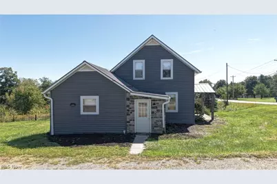 2836 State Route 83, Millersburg, OH 44654 - Photo 5