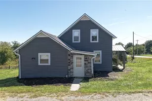 2836 State Route 83, Millersburg, OH 44654 - Photo 5
