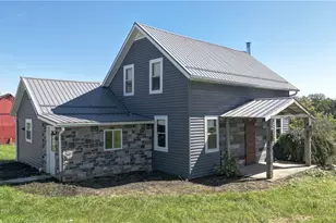 2836 State Route 83, Millersburg, OH 44654 - Photo 1