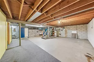 13422 Youngstown - Pittsburgh Rd, Petersburg, OH 44454 - Photo 33