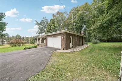 13422 Youngstown Pittsburgh Road, Petersburg, OH 44454 - Photo 3