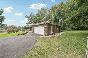 13422 Youngstown - Pittsburgh Rd, Petersburg, OH 44454 - Photo 3