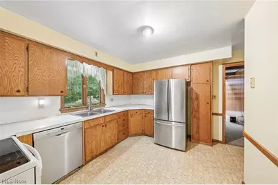13422 Youngstown Pittsburgh Road, Petersburg, OH 44454 - Photo 15