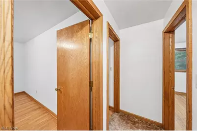 13422 Youngstown Pittsburgh Road, Petersburg, OH 44454 - Photo 29
