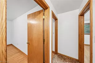 13422 Youngstown - Pittsburgh Rd, Petersburg, OH 44454 - Photo 29