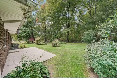13422 Youngstown Pittsburgh Road, Petersburg, OH 44454 - Photo 43
