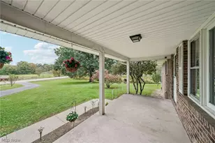 13422 Youngstown - Pittsburgh Rd, Petersburg, OH 44454 - Photo 5