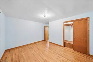 13422 Youngstown - Pittsburgh Rd, Petersburg, OH 44454 - Photo 31