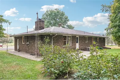 13422 Youngstown Pittsburgh Road, Petersburg, OH 44454 - Photo 45