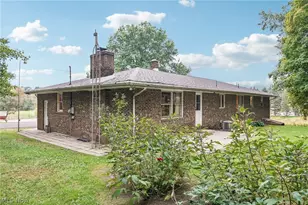 13422 Youngstown - Pittsburgh Rd, Petersburg, OH 44454 - Photo 45