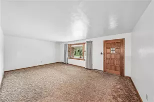 13422 Youngstown - Pittsburgh Rd, Petersburg, OH 44454 - Photo 7