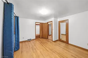 13422 Youngstown - Pittsburgh Rd, Petersburg, OH 44454 - Photo 27