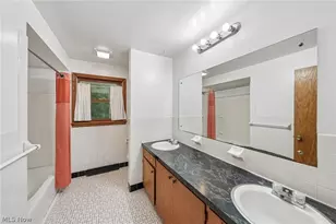13422 Youngstown - Pittsburgh Rd, Petersburg, OH 44454 - Photo 19