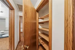 13422 Youngstown - Pittsburgh Rd, Petersburg, OH 44454 - Photo 21
