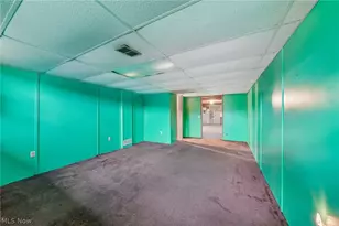 13422 Youngstown - Pittsburgh Rd, Petersburg, OH 44454 - Photo 37