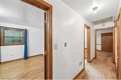 13422 Youngstown Pittsburgh Road, Petersburg, OH 44454 - Photo 25