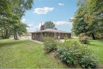 13422 Youngstown Pittsburgh Road, Petersburg, OH 44454 - Photo 49