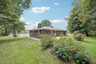 13422 Youngstown - Pittsburgh Rd, Petersburg, OH 44454 - Photo 49