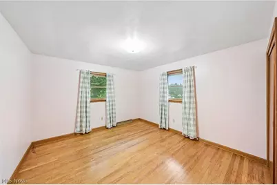 13422 Youngstown Pittsburgh Road, Petersburg, OH 44454 - Photo 23