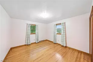 13422 Youngstown - Pittsburgh Rd, Petersburg, OH 44454 - Photo 23