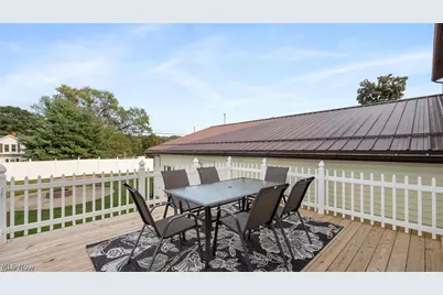 618 Main Street, Philo, OH 43771 - Photo 35
