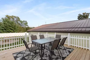 618 Main St, Philo, OH 43771 - Photo 35