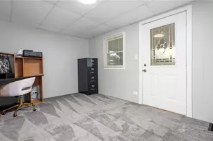 618 Main St, Philo, OH 43771 - Photo 27
