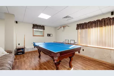 618 Main Street, Philo, OH 43771 - Photo 13