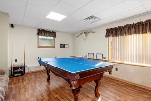 618 Main St, Philo, OH 43771 - Photo 13
