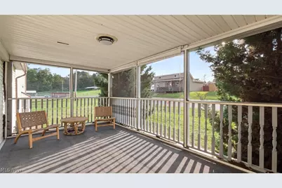 618 Main Street, Philo, OH 43771 - Photo 3