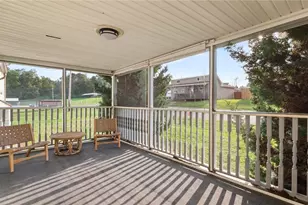 618 Main St, Philo, OH 43771 - Photo 3