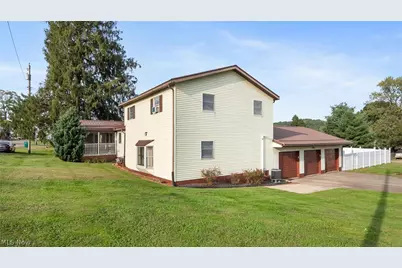 618 Main Street, Philo, OH 43771 - Photo 43