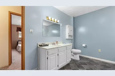 618 Main Street, Philo, OH 43771 - Photo 21