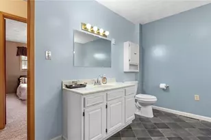 618 Main St, Philo, OH 43771 - Photo 21