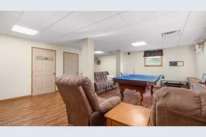 618 Main Street, Philo, OH 43771 - Photo 11