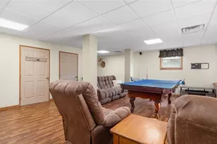 618 Main St, Philo, OH 43771 - Photo 11