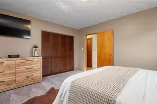 618 Main St, Philo, OH 43771 - Photo 17