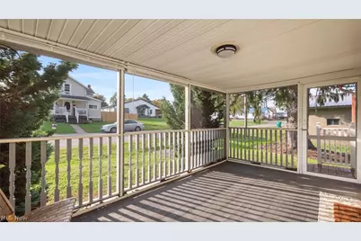 618 Main Street, Philo, OH 43771 - Photo 5