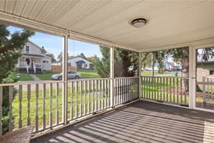618 Main St, Philo, OH 43771 - Photo 5