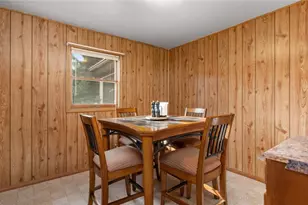 618 Main St, Philo, OH 43771 - Photo 31
