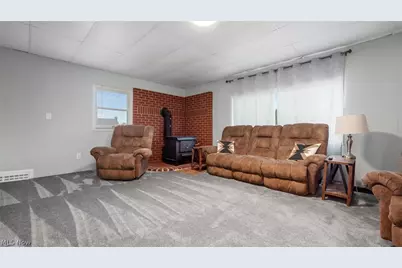 618 Main Street, Philo, OH 43771 - Photo 23