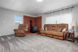 618 Main St, Philo, OH 43771 - Photo 23