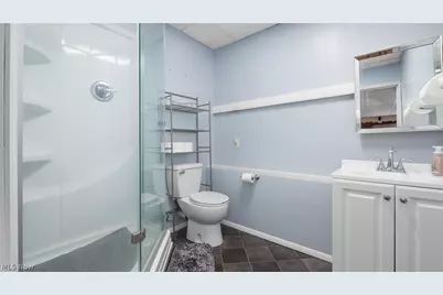 618 Main Street, Philo, OH 43771 - Photo 15