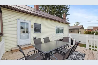 618 Main Street, Philo, OH 43771 - Photo 37